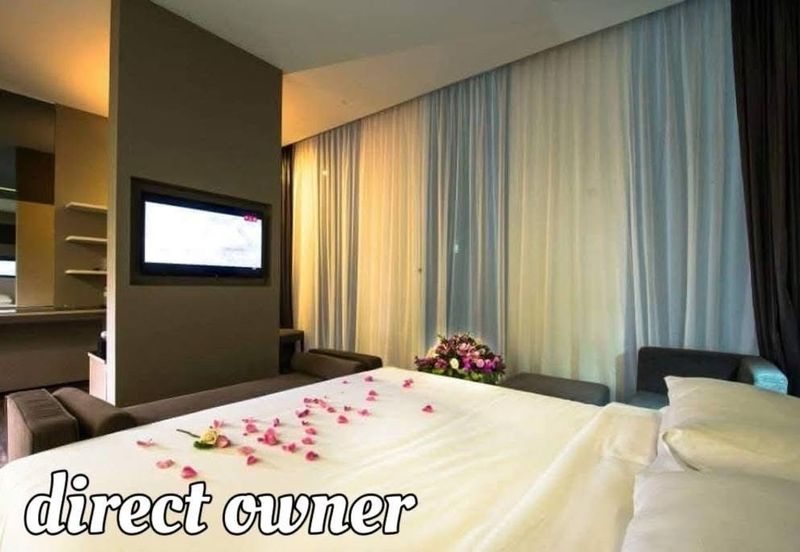 Taman Perindustrian Subang Jaya