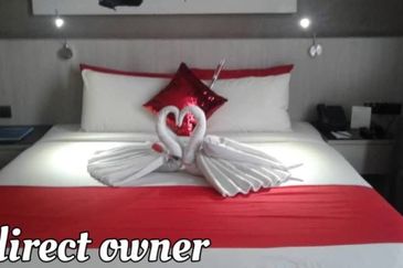 Taman Perindustrian Subang Jaya