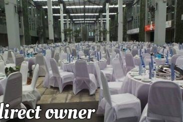 Taman Perindustrian Subang Jaya