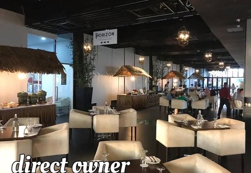 Taman Perindustrian Subang Jaya