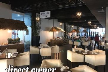 Taman Perindustrian Subang Jaya