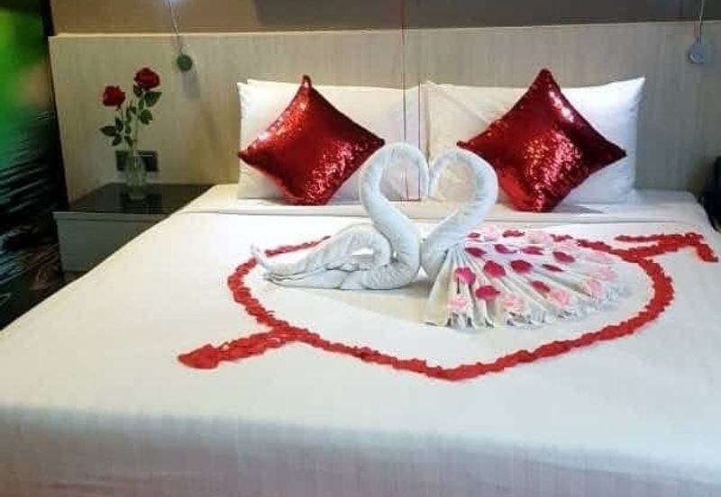 Taman Perindustrian Subang Jaya