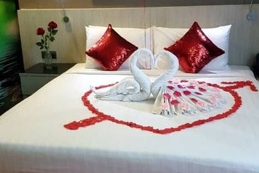 Taman Perindustrian Subang Jaya