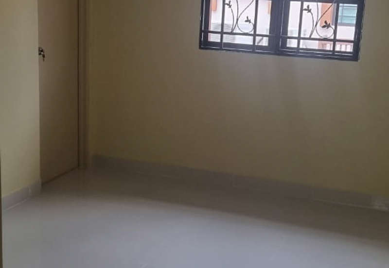 Bandar Bukit Tinggi 2