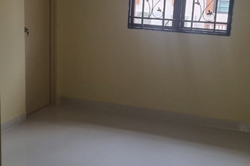 Bandar Bukit Tinggi 2