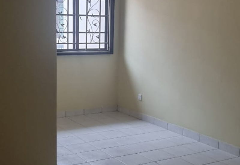 Bandar Bukit Tinggi 2