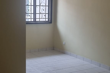 Bandar Bukit Tinggi 2