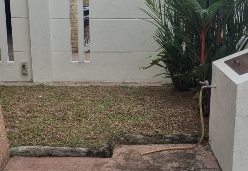 Bandar Bukit Tinggi 2