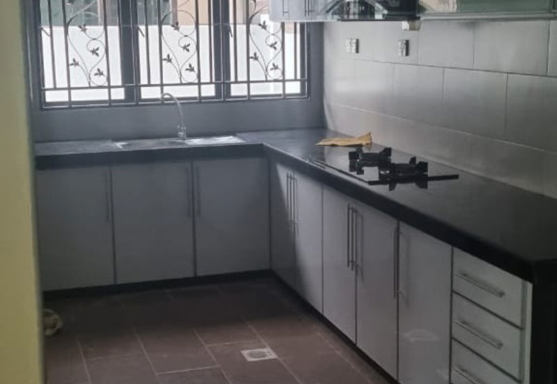 Bandar Bukit Tinggi 2