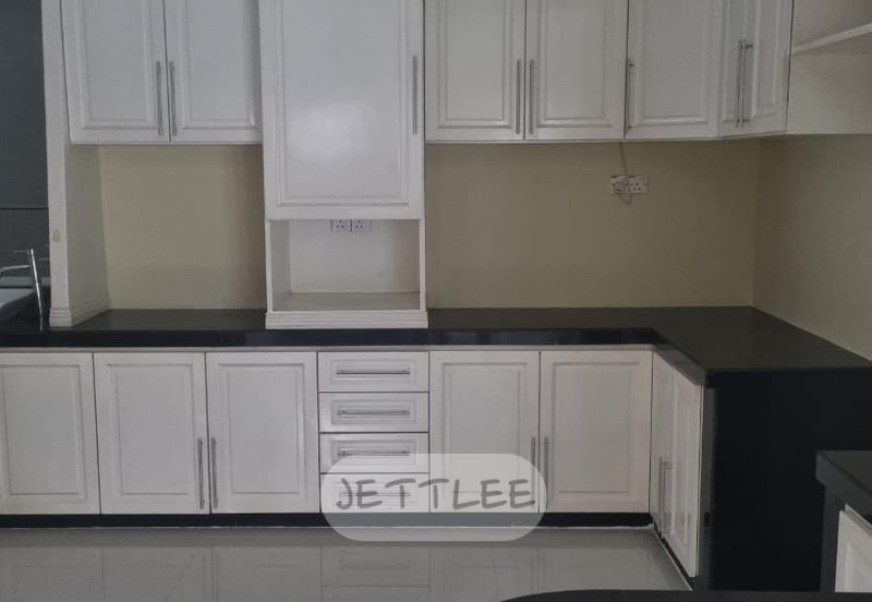 Bandar Bukit Tinggi 2