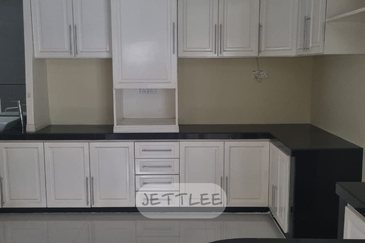 Bandar Bukit Tinggi 2