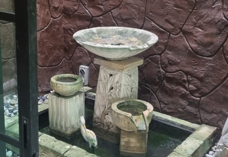 Bandar Bukit Tinggi 2