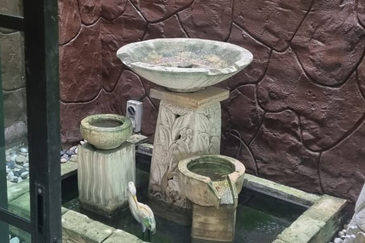 Bandar Bukit Tinggi 2