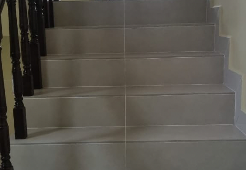 Bandar Bukit Tinggi 2