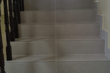 Bandar Bukit Tinggi 2