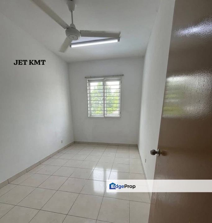 Asteria Apartment #Klang Bandar Parklands Klang , Selangor, Klang