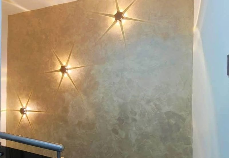 Taman Pendamar Indah 2