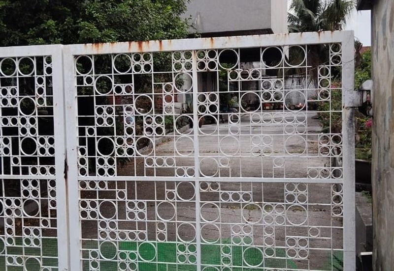 Seksyen 3, Petaling Jaya