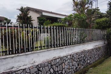 Seksyen 3, Petaling Jaya