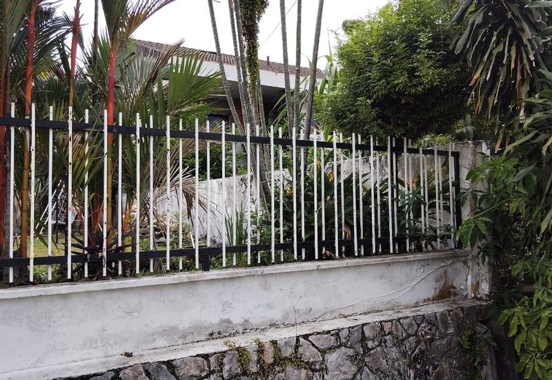 Seksyen 3, Petaling Jaya