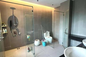 Casa Sutra, Alam Nusantara