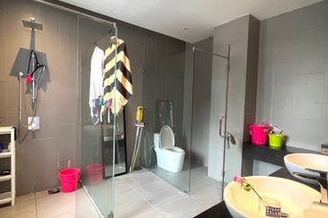 Casa Sutra, Alam Nusantara