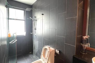 Casa Sutra, Alam Nusantara