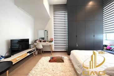 Casa Sutra, Alam Nusantara