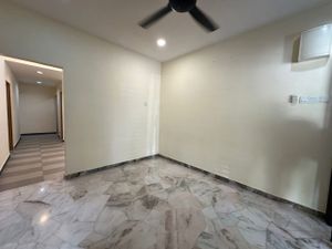 Teluk Pulai Klang Taman Wangi single Storey House for Sale @RM485,000 ...