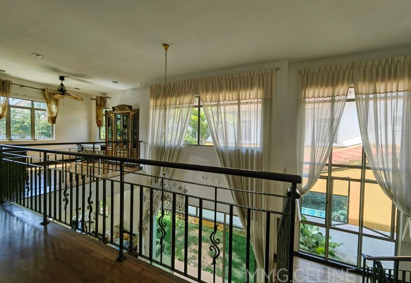 Setia Eco Park Phase 2