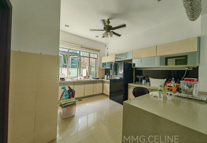 Setia Eco Park Phase 2