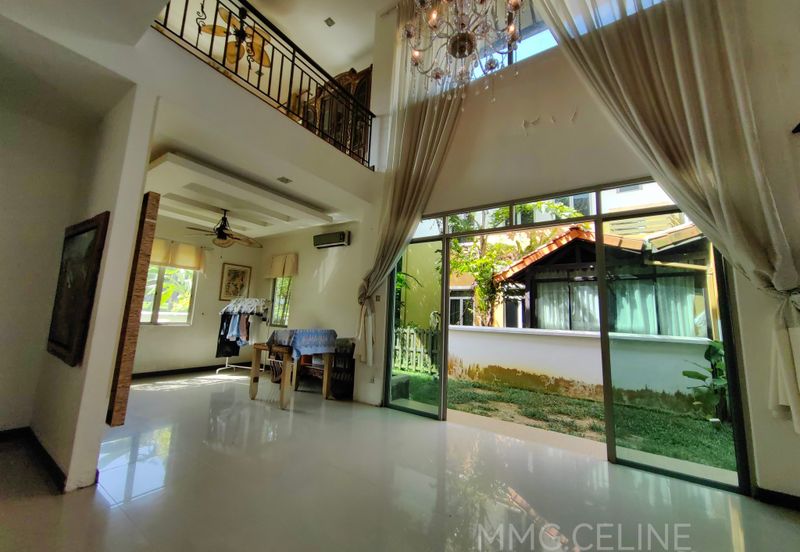 Setia Eco Park Phase 2