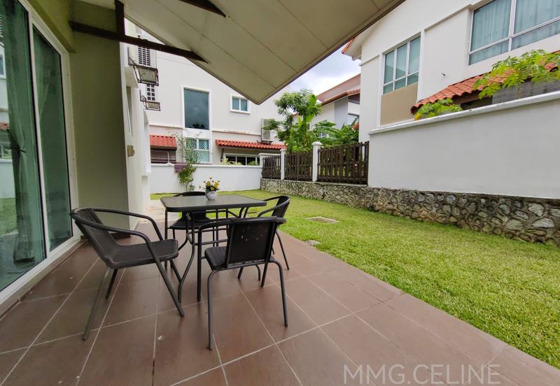 Setia Eco Park Phase 2