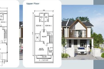 Taman Sungai Manggis