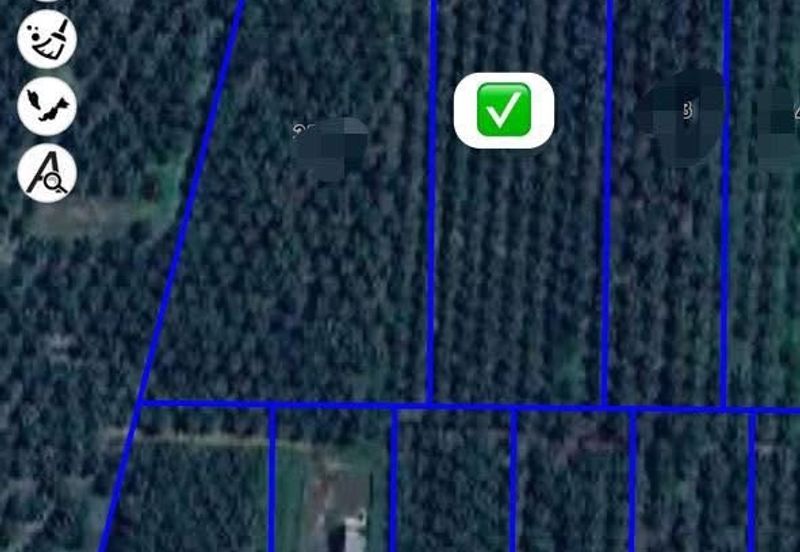 Seksyen 4, Pekan Bestari Jaya