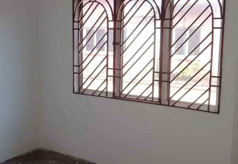 Taman Sentosa (Jalan Dato Dagang)