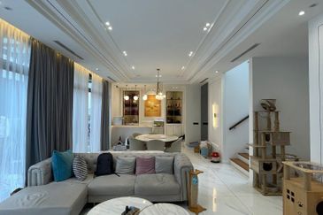 Dremien @ Eco Ardence