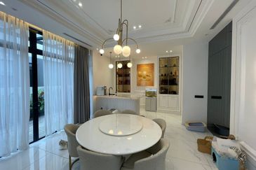 Dremien @ Eco Ardence