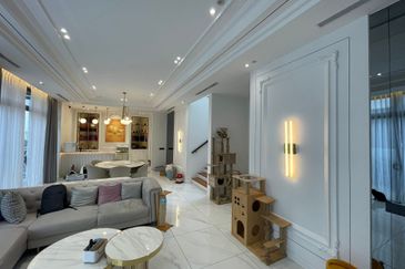 Dremien @ Eco Ardence