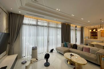 Dremien @ Eco Ardence