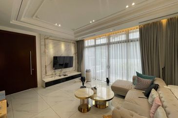 Dremien @ Eco Ardence