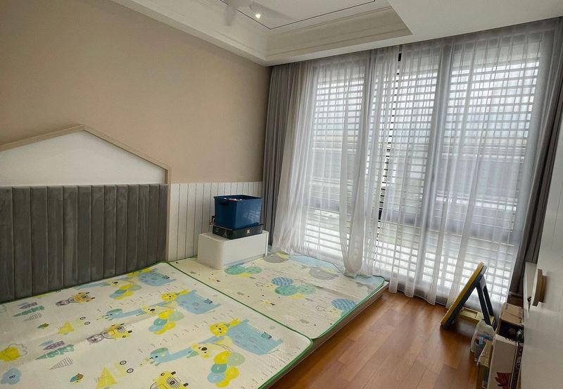 Dremien @ Eco Ardence