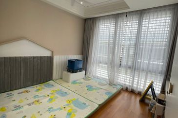 Dremien @ Eco Ardence