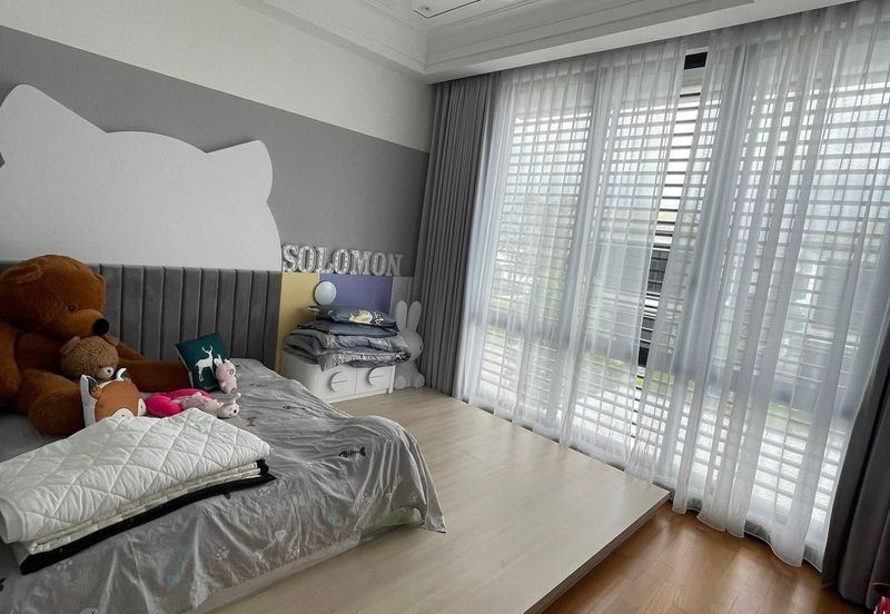 Dremien @ Eco Ardence