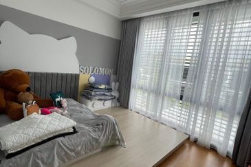 Dremien @ Eco Ardence