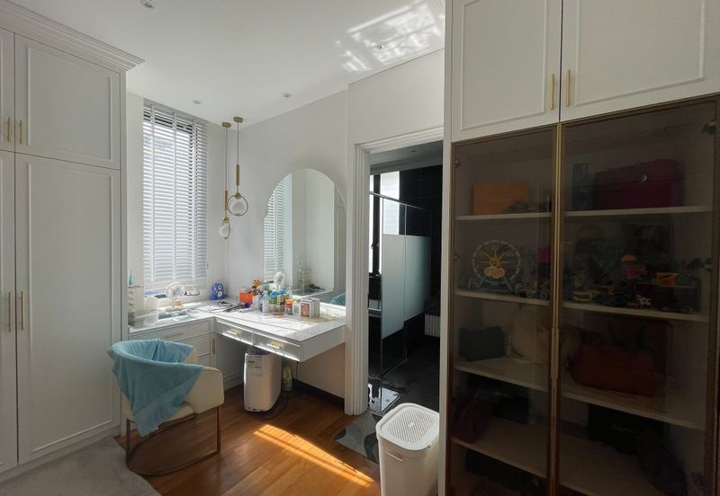 Dremien @ Eco Ardence