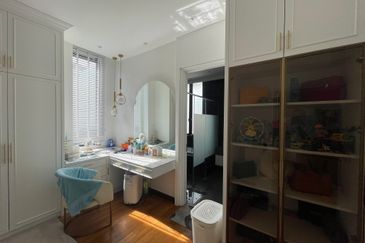 Dremien @ Eco Ardence