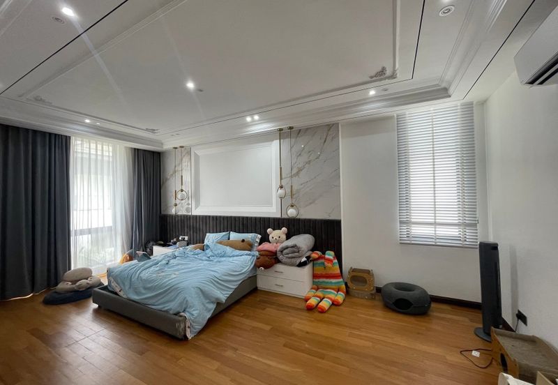 Dremien @ Eco Ardence