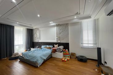 Dremien @ Eco Ardence