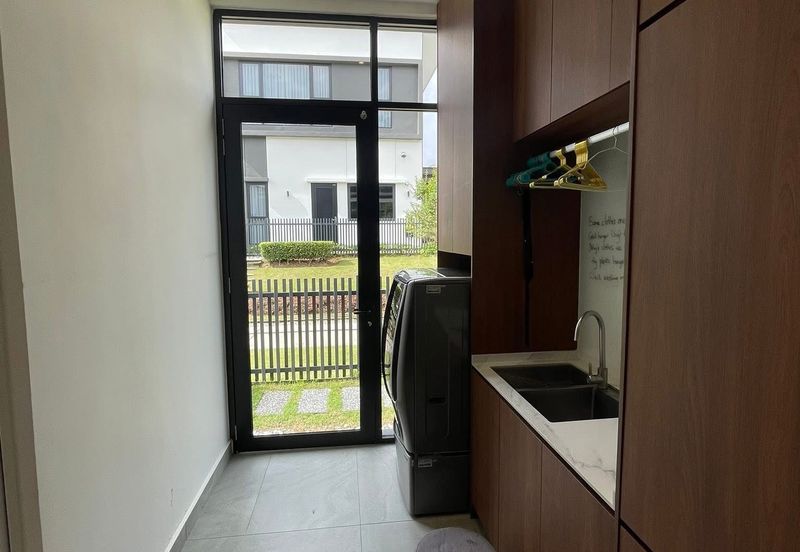 Dremien @ Eco Ardence